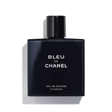 bleu de chanel winter or summer